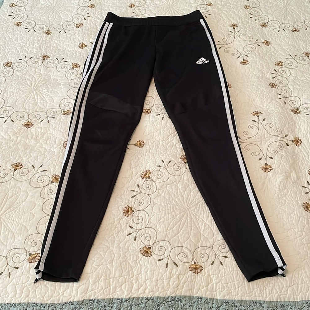 Women’s adidas Tiro Training Pants
